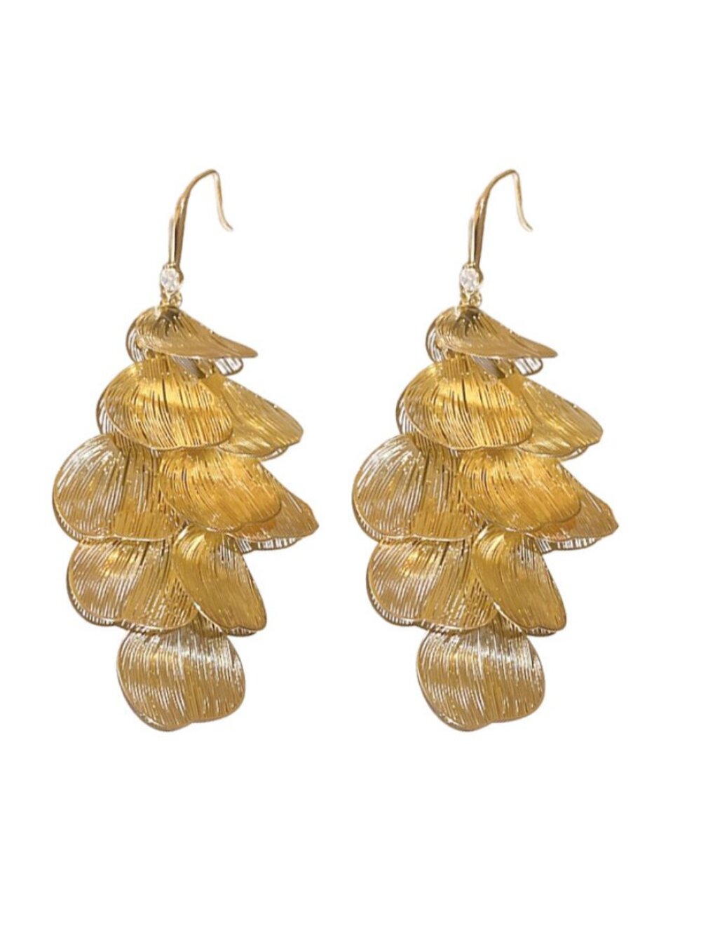 Woman Earrings